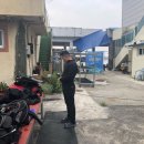 (주)만선