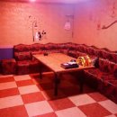 달빛노래방 이미지