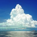 자유롭게저하늘에 이미지