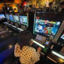 젠틀게임랜드 이미지