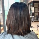 바비하우스 이미지