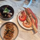 (주)제이더블유(JW)푸드 | [공지] 디저트가 맛있었던 제주도 JW메리어트 제주 리조트 &amp; 스파 아일랜드 키친 조식 브런치로얄뷔페 후기