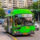 대학동-18 이미지