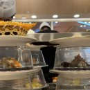 고석정가든 이미지