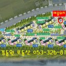 627경로당 이미지