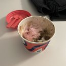 속초스테이 | 속초 숙소 추천 어반스테이 속초해변AB 내돈내산후기