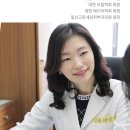 우리고운피부과의원 이미지