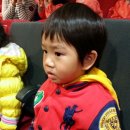 킨더하바어린이집 이미지