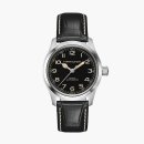 대한오토매틱 이미지