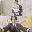 2025 엑소 카이 솔로 콘서트 투어 KAION in Seoul 선예매 티켓팅 성공후기 및 카이를 기다린 군백기 후기