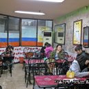 영스넥 - 미추홀구 낙섬중로32번길 14 | 영스넥