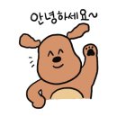 에이스무브 PT&필라테스 이미지