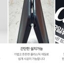 a형카페