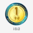 사직요양병원 이미지