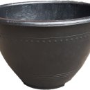 대진공업사 이미지