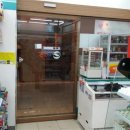 지에스25오크우드점 이미지