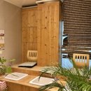 편한몸안마원 이미지