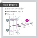 헤어캐슬 네이버블로그