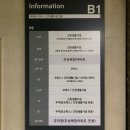 아크로타워휘트니스센터 이미지