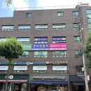 포낙보청기 송파방이센터 이미지