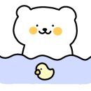 썬라이즈호텔 섭지코지점 이미지