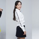 챌린저 골프 아카데미 이미지