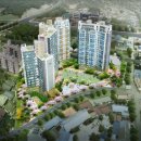 (주)삼부 이미지