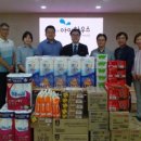 성민인터내셔날 이미지