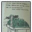 두레빌라 앞 이미지