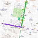 라풀(LAFULL) 네이버블로그