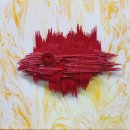 김양훈 개인전 - 주관의 다양성 展 2022. 02. 18 fri _ 23 wed
