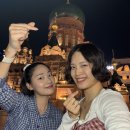 하얼빈 | 중국 하얼빈 여행 일정 알찬 백두산 패키지 후기
