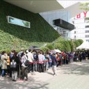 마린시티1로 이미지