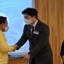 서울오치과의원 이미지