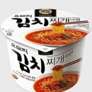 부자영김밥