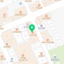 삼신장여관 이미지