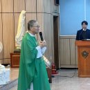 김의철 에드워드 신부님 영명축하식(25.10.12.) 이미지