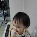 조아의료기 이미지