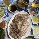 퇴근하고 가기 좋은 찐노포의 범일동맛집 &#39;장춘족발&#39;