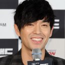 성웅기술 이미지