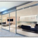 김준엽치과의원 | 대전서구치과, 믿고 맡길 수 있는 치과 찾는 방법 1가지