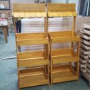 황제농장 이미지