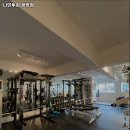 나인투짐 이미지