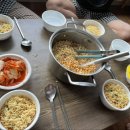 기장브라운도트펜션 네이버블로그