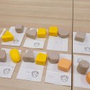 반올림 작업장 이미지