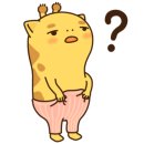 한국교원대학교 교육대학원 이미지