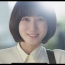 호랑이캠핑 이미지