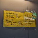 헤이마오차이 - 유성구 궁동로 49 | "헤이마오차이" 현지인 추천 대전 유성구 마라탕 찐맛집 내돈내산 솔직 추천후기