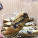 CU청양벽천대로점 이미지