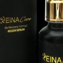 티피에스바이오 이미지